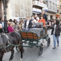 Castellón, San Antonio 2013