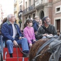 Castellón, San Antonio 2013