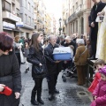 Castellón, San Antonio 2013