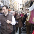Castellón, San Antonio 2013