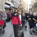 Castellón, San Antonio 2013
