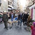Castellón, San Antonio 2013