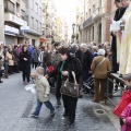 Castellón, San Antonio 2013