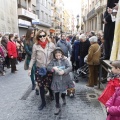Castellón, San Antonio 2013