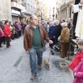 Castellón, San Antonio 2013