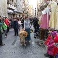 Castellón, San Antonio 2013