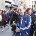 Castellón, San Antonio 2013