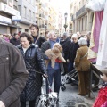 Castellón, San Antonio 2013