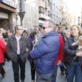 Castellón, San Antonio 2013