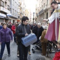 Castellón, San Antonio 2013