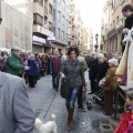Castellón, San Antonio 2013