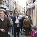 Castellón, San Antonio 2013