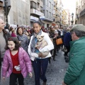 Castellón, San Antonio 2013