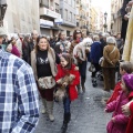 Castellón, San Antonio 2013