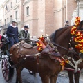 Castellón, San Antonio 2013