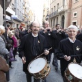 Castellón, San Antonio 2013
