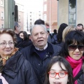 Castellón, San Antonio 2013