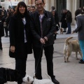 Castellón, San Antonio 2013