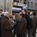 Castellón, San Antonio 2013