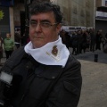 Castellón, San Antonio 2013