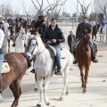 Castellón, San Antonio 2013