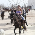 Castellón, San Antonio 2013