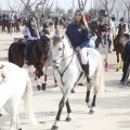 Castellón, San Antonio 2013