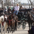 Castellón, San Antonio 2013