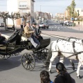 Castellón, San Antonio 2013
