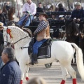 Castellón, San Antonio 2013
