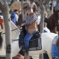 Castellón, San Antonio 2013