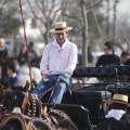 Castellón, San Antonio 2013