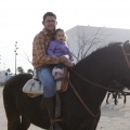 Castellón, San Antonio 2013