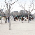 Castellón, San Antonio 2013