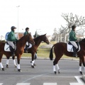 Castellón, San Antonio 2013