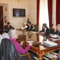 Ripollés