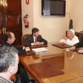 Ripollés