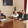 Ripollés