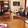 Ripollés