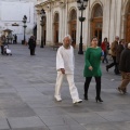 Ripollés