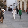 Ripollés