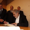 Castellón, Plácido Domingo 2013