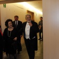 Castellón, Plácido Domingo 2013