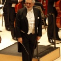 Castellón, Plácido Domingo 2013