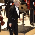 Castellón, Plácido Domingo 2013