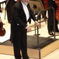Castellón, Plácido Domingo 2013