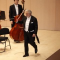 Castellón, Plácido Domingo 2013