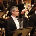 Castellón, Plácido Domingo 2013