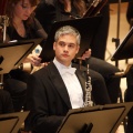 Castellón, Plácido Domingo 2013