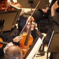 Castellón, Plácido Domingo 2013